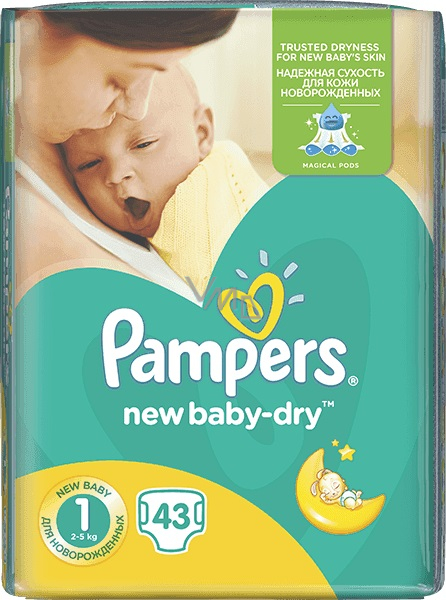 pampers pants pieluchomajtki 5 11-18 kg 48 szt