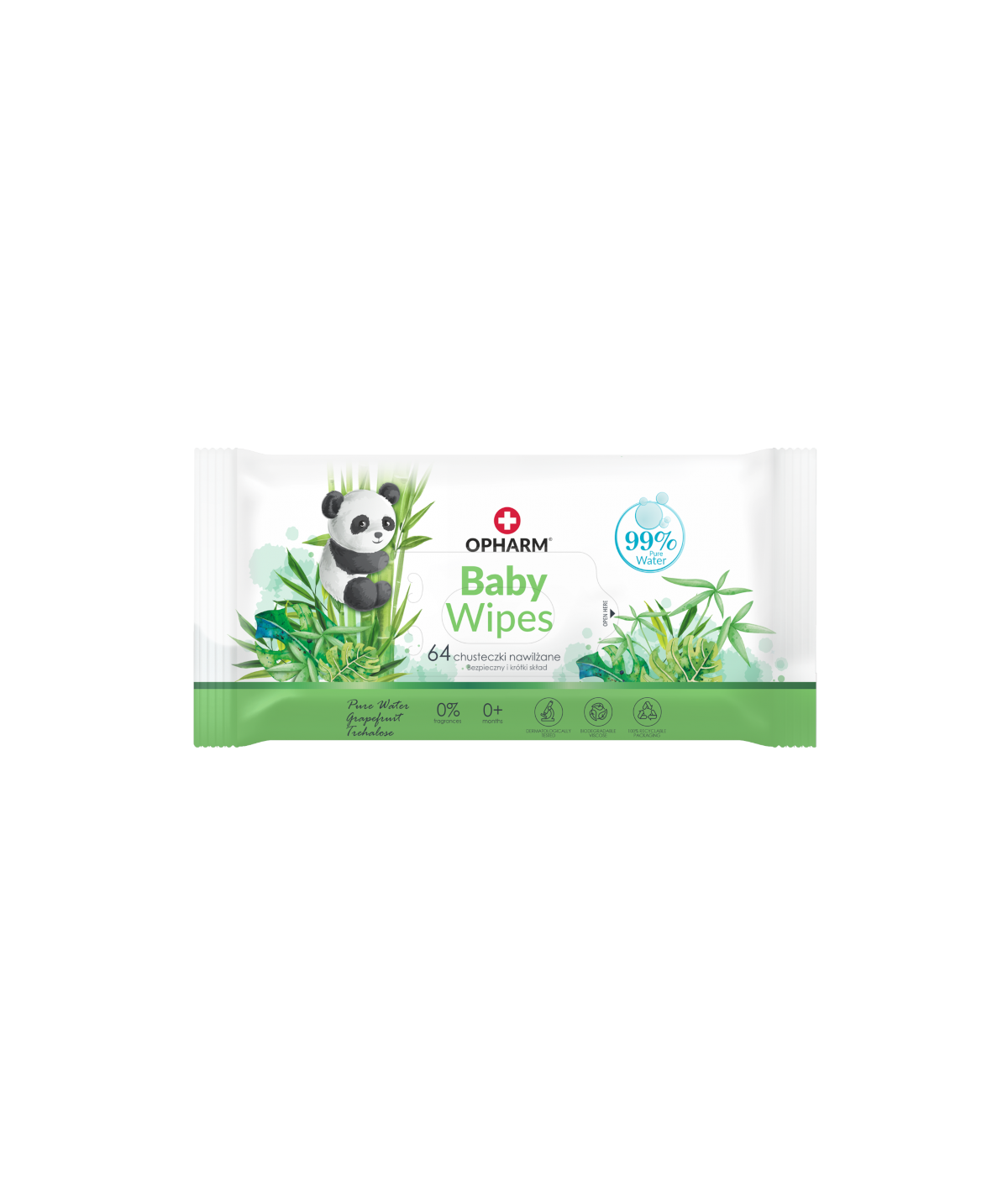 pampers avtive baby dry 4