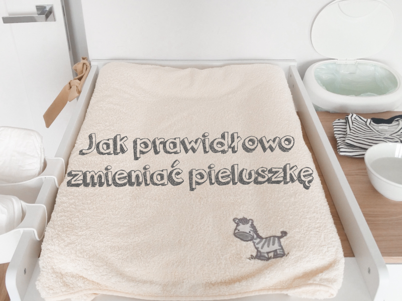 pieluchi dada przemyśl