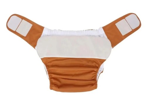 pieluchy pampers 4 promocja allegro