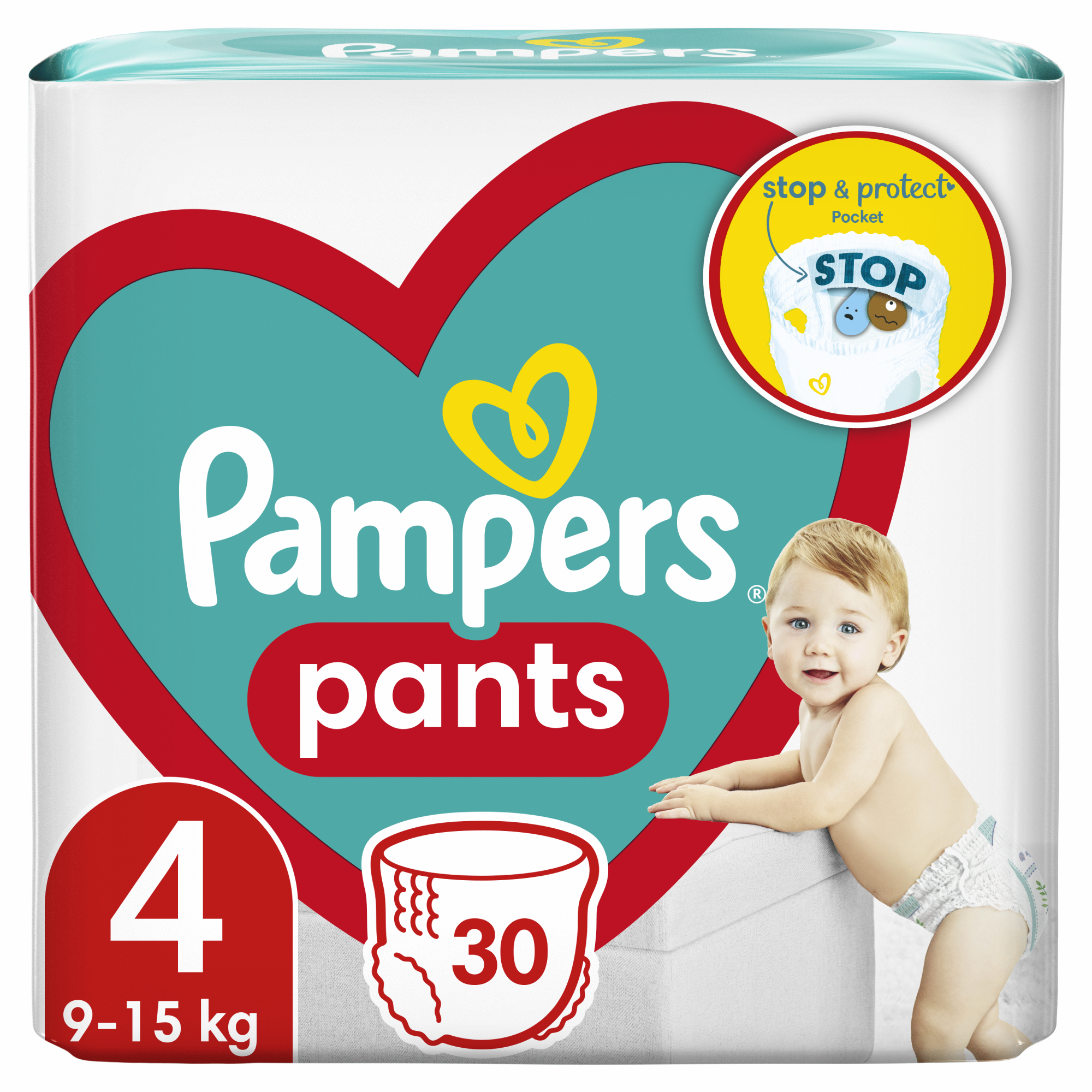 czy się róznia pieluchy pampers premium care do pampersów zwykłych