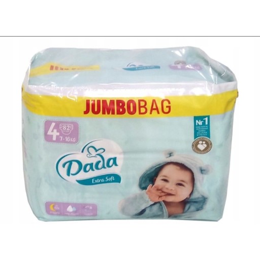 amazon pampers