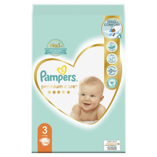 fedo pl pampers