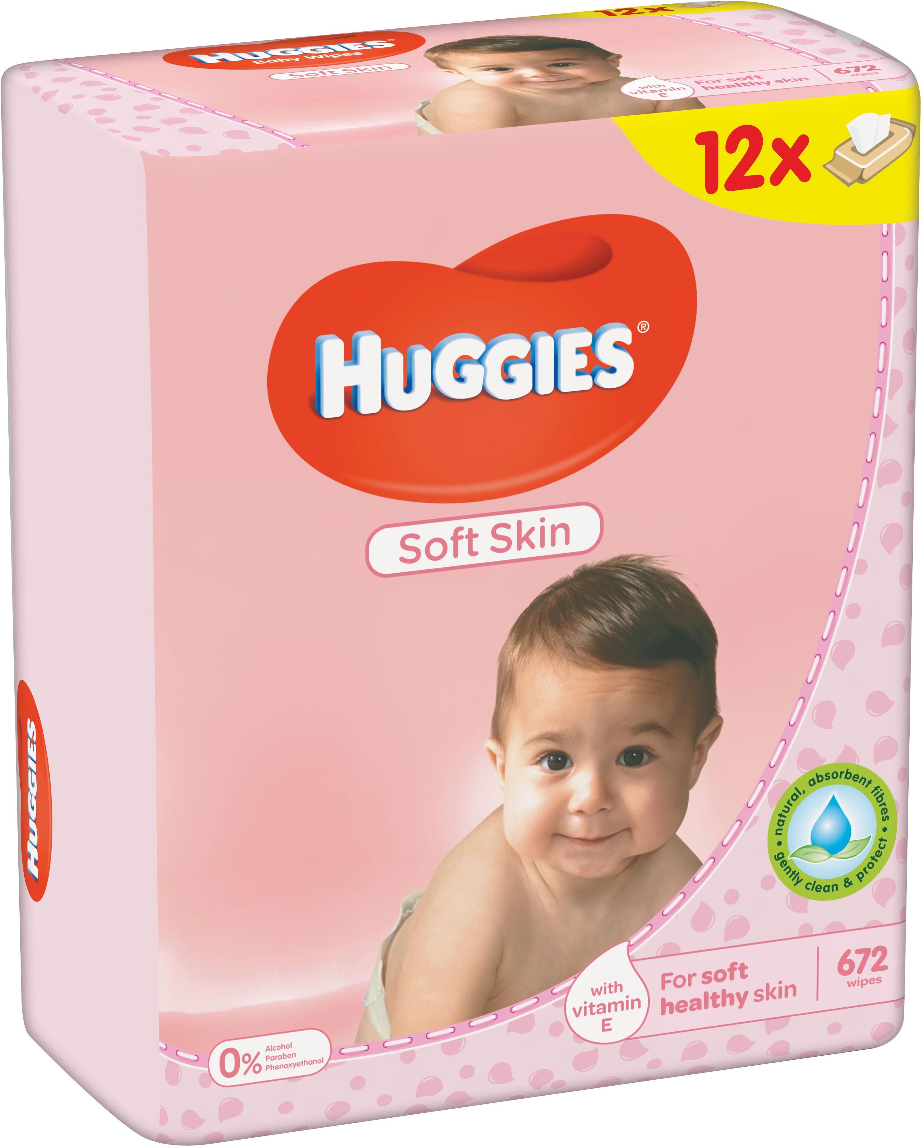 pieluchomajtki pampers jumbo