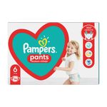 pampers premium care rozmiar 4 maxi 8-14kg