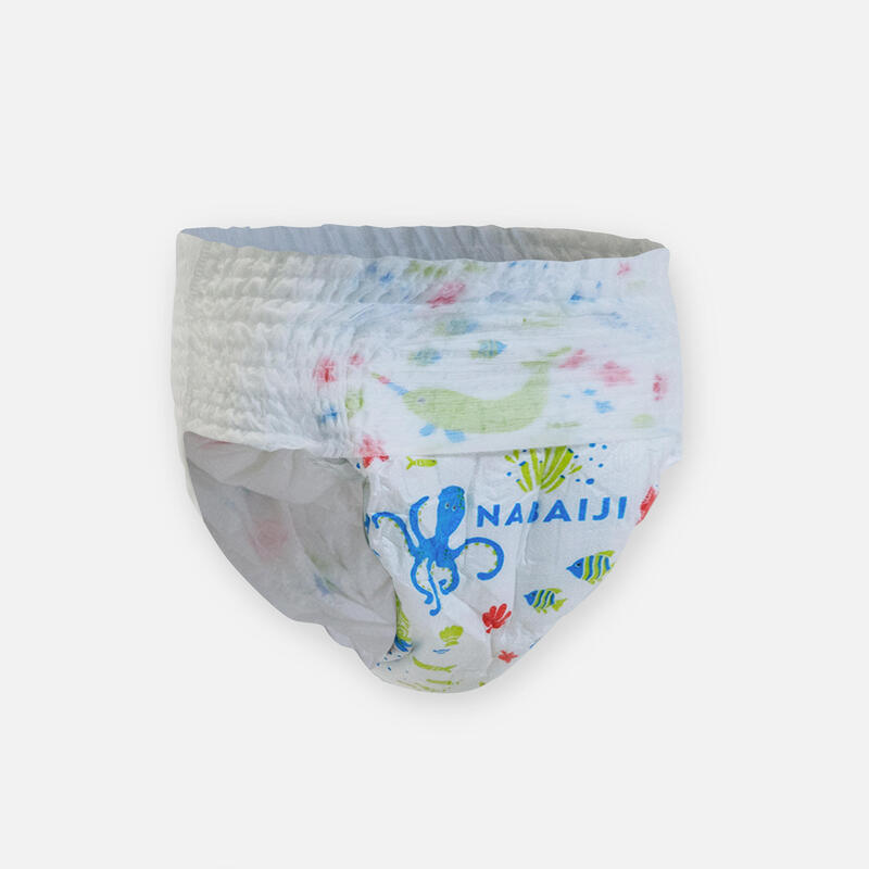 huggies super flex opinie