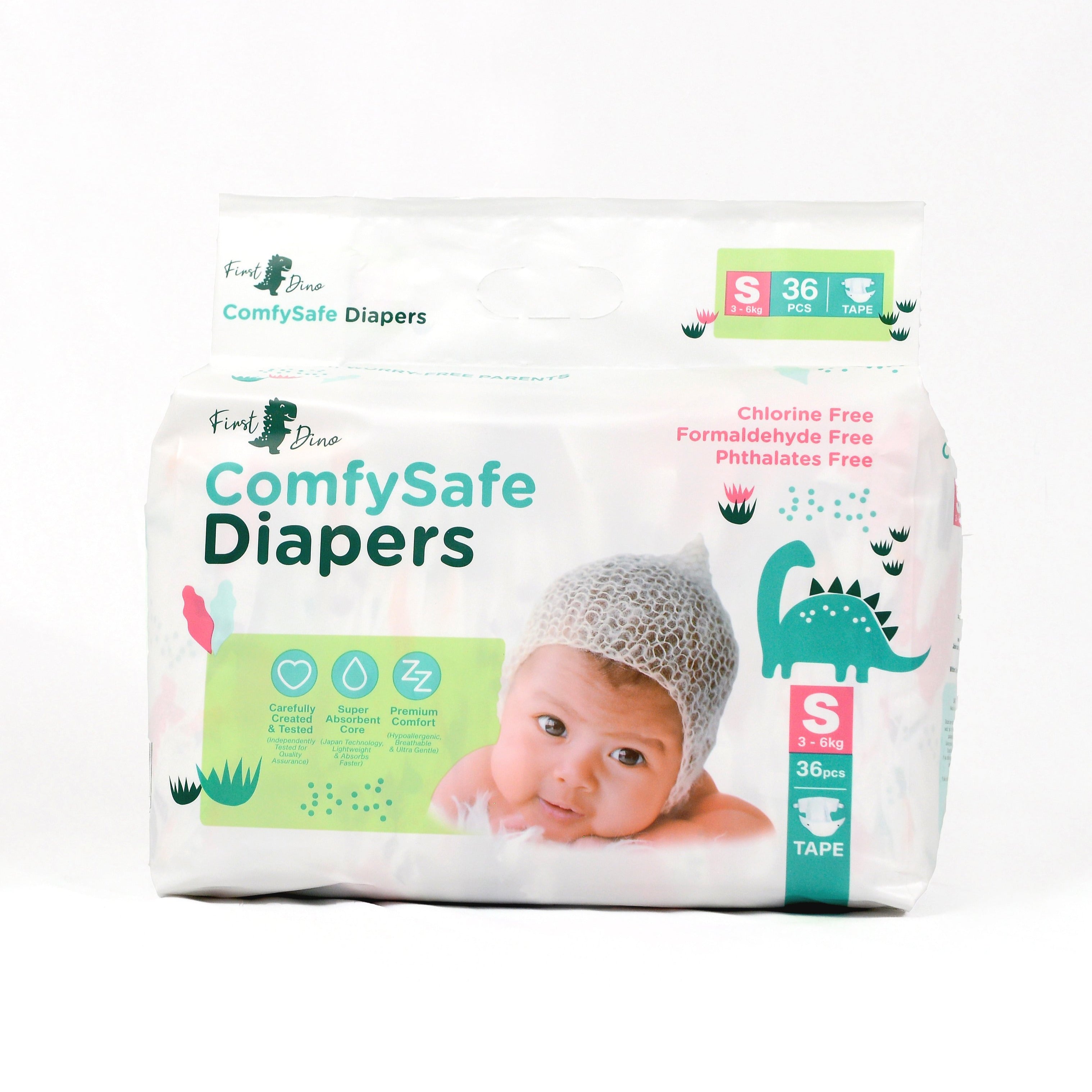 pieluchomajtki pampers active baby pants mega box extra large 88szt