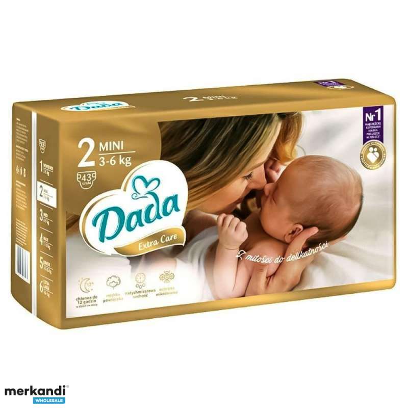 pampers active baby 6 56 sztuk cena