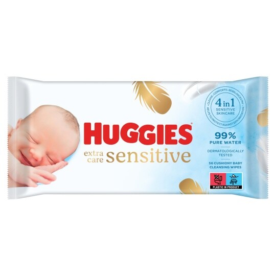 pieluchy pampers 3 biedronka