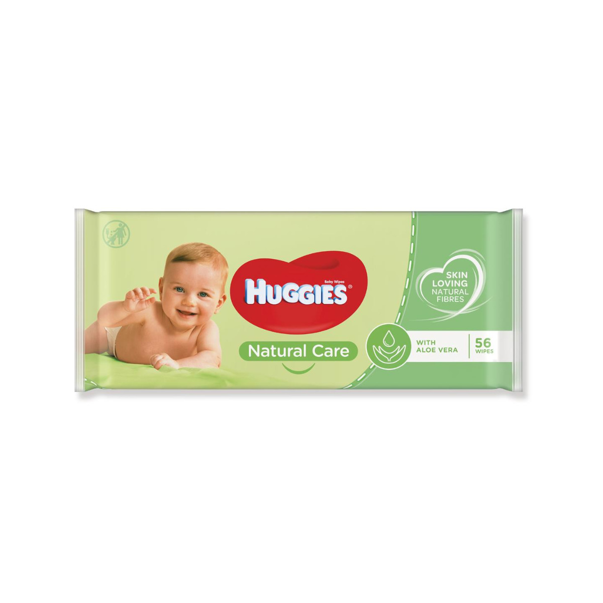 pampers midi rossmann