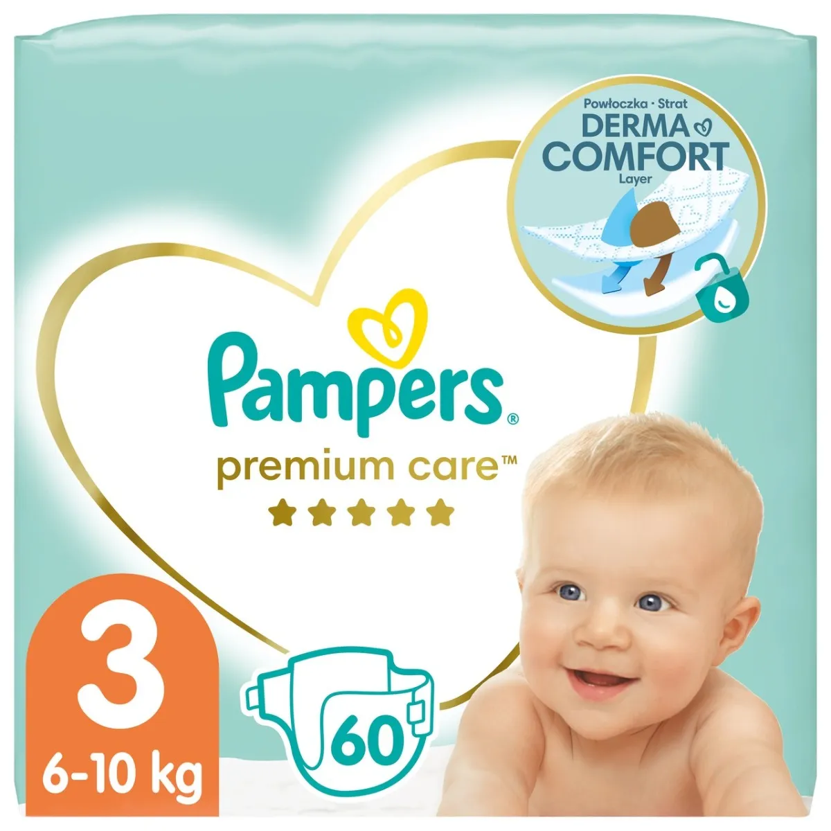 pampers 28 tydzien ciazy