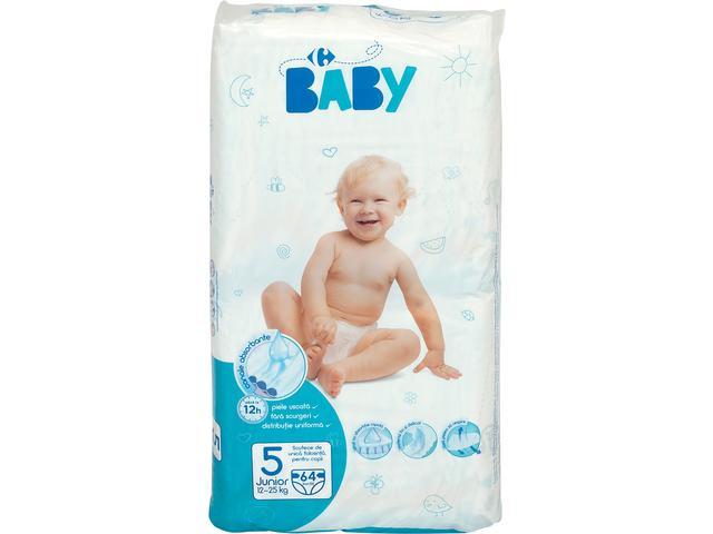 pampers opakowanie za 1 gr