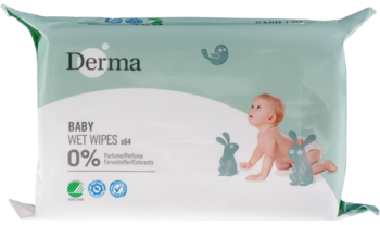 pampers premium cere