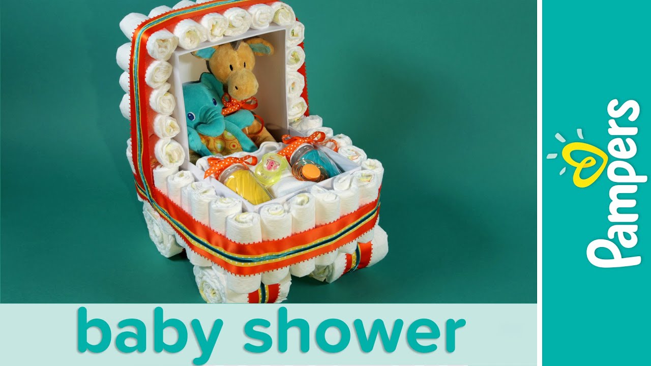 czym sie różni pampers active baby od new baby