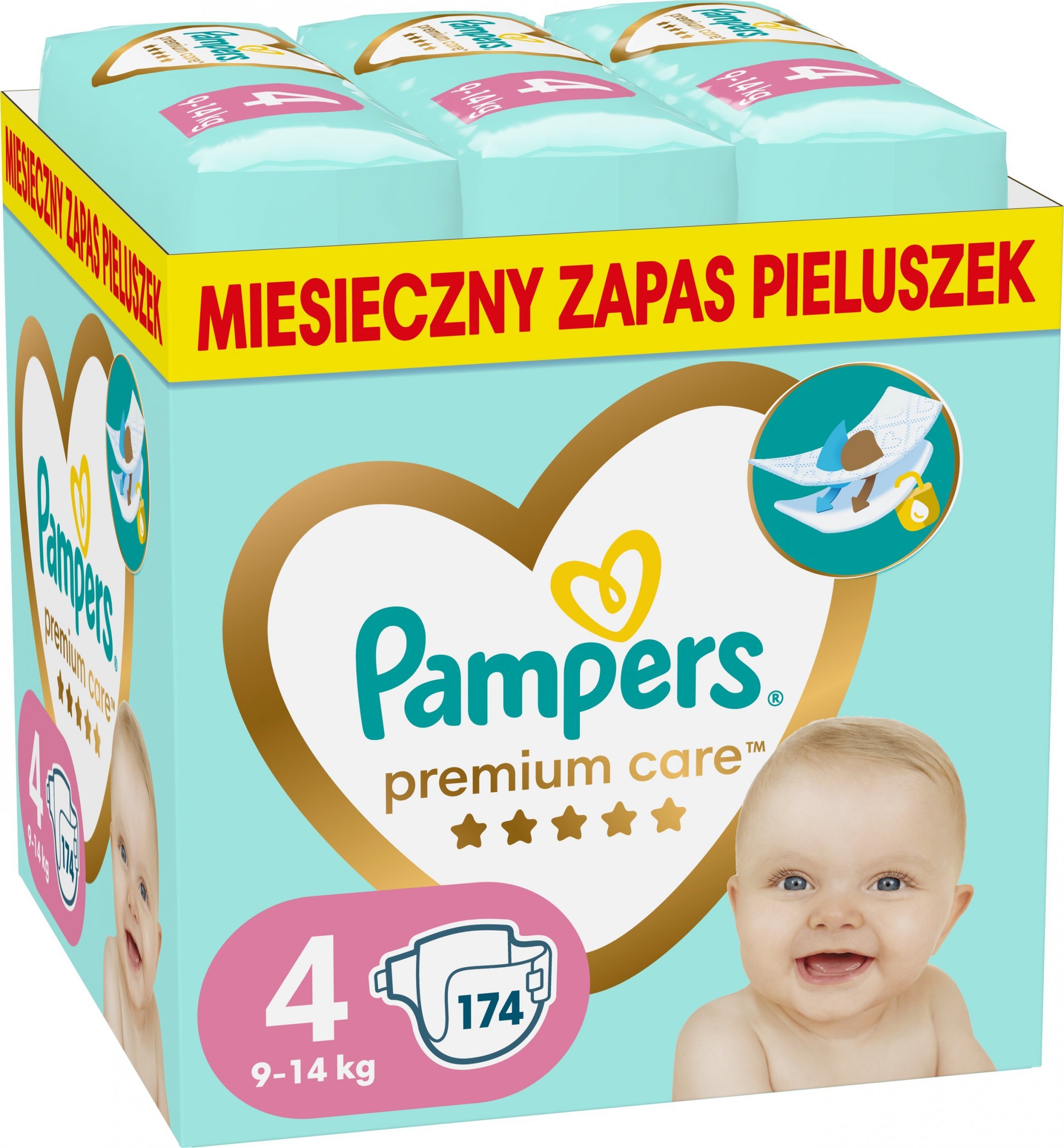 tommee tippee pojemnik na zużyte pieluchy sangenic tec