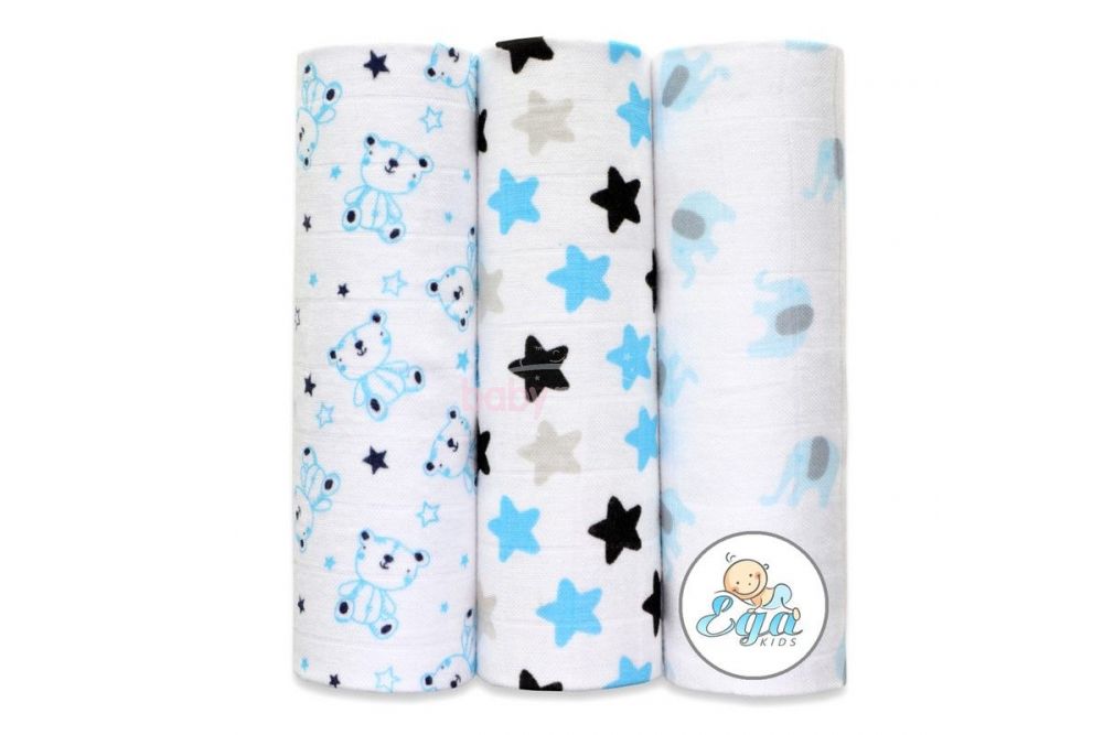 pieluchy pampers 4 plus 50 szt