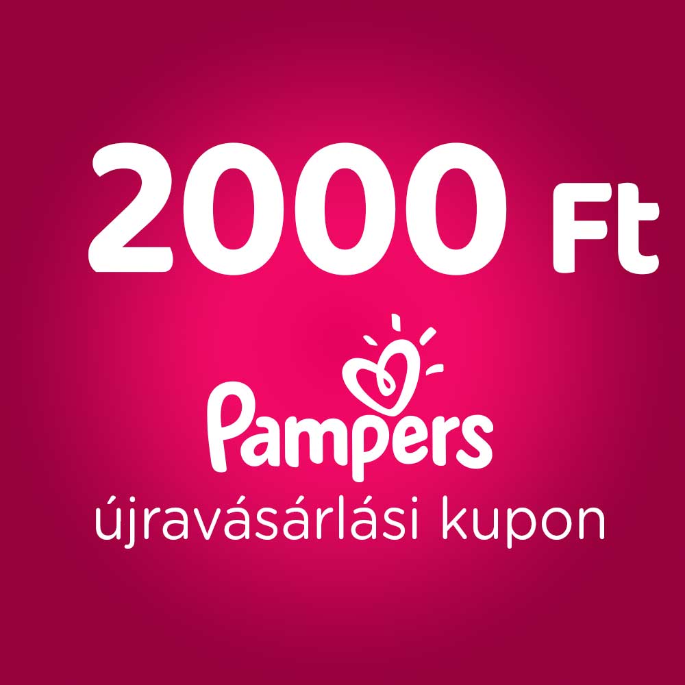 premium pieluszki pampers