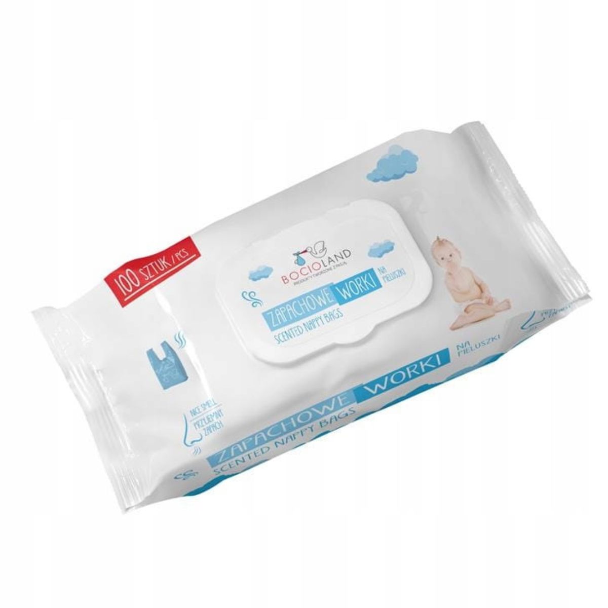 pampers premium care 3 midi 4-9kg 60 in