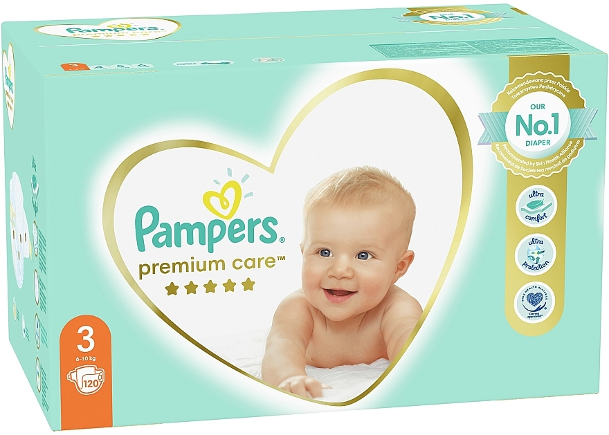 pampers ciaza 27 tydzien