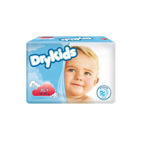 pampers dla dorosłych 3