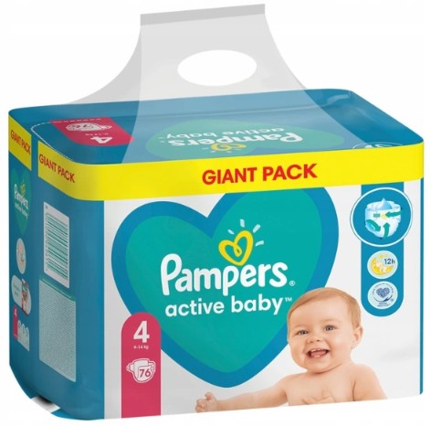 pampers pants 6 176