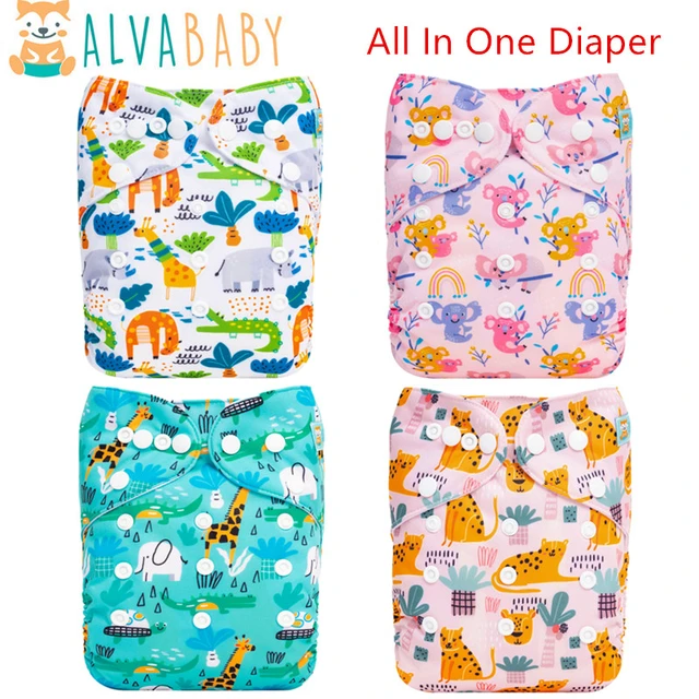 pampers new baby dry 144 cena