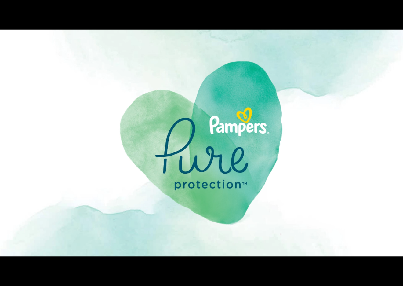 pampers premium care 2 promocja