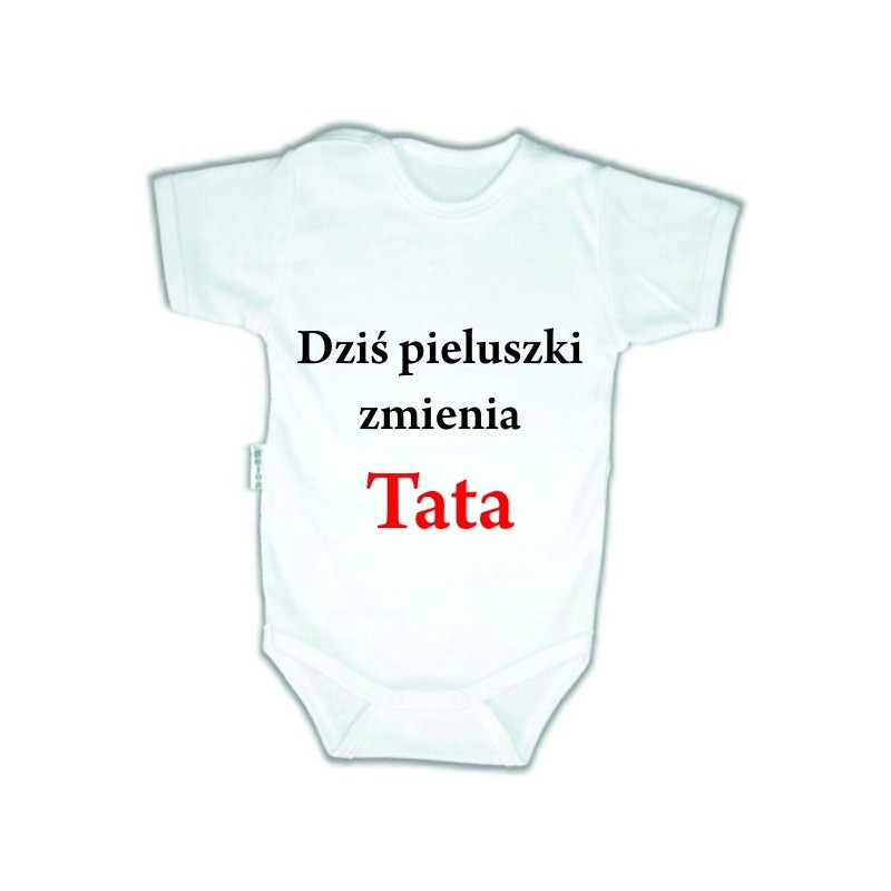 rossmann mata do przewijania pampers