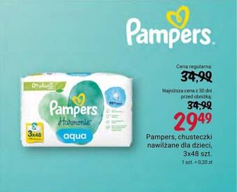 pampers premium care pieluchy 2 new baby