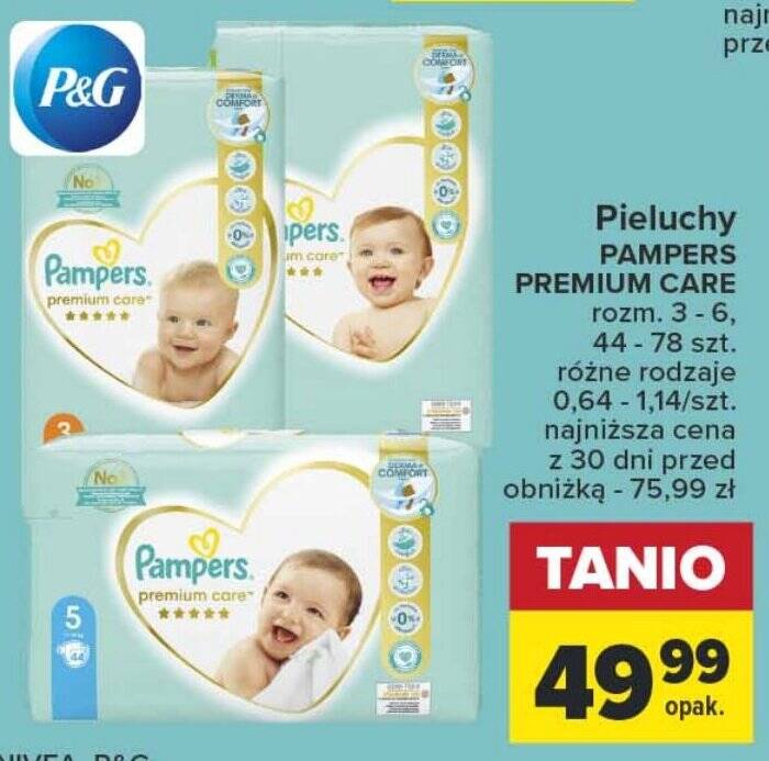 pieluszki do plywania huggies 5