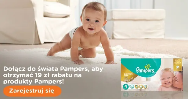 pampers premium care mini