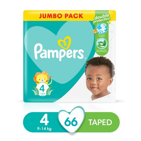 pampers pieluchy powyzej 9mg