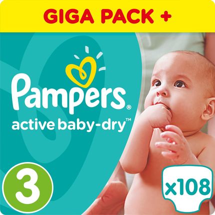 auchan pampers 2 cena