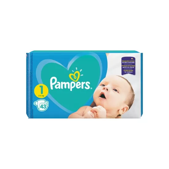 pampers maxi sleep and play