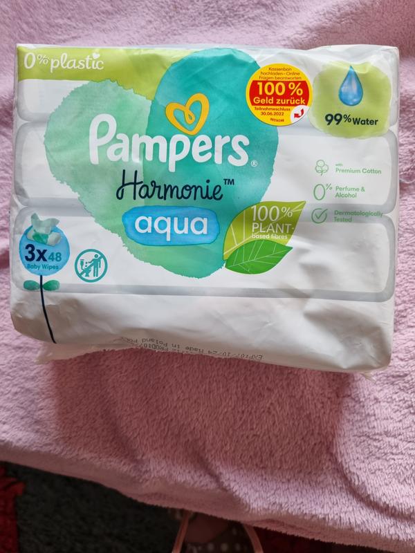 pampers sleep&play pieluchy 4 maxi 50szt pieluszki