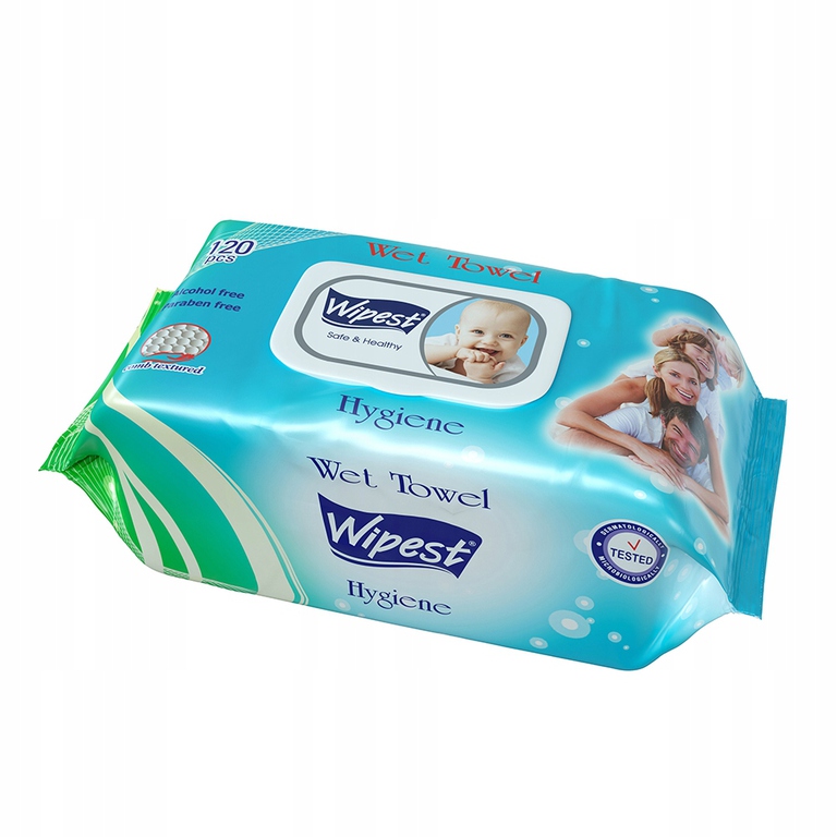 pieluchy pampers active baby mega box