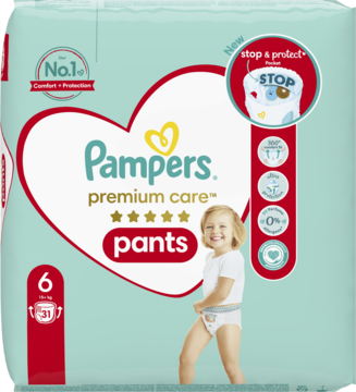 pampers new baby active baby