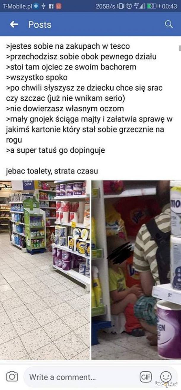 czy pieluchomajtki może odliczyć osoba niepełnosprawna