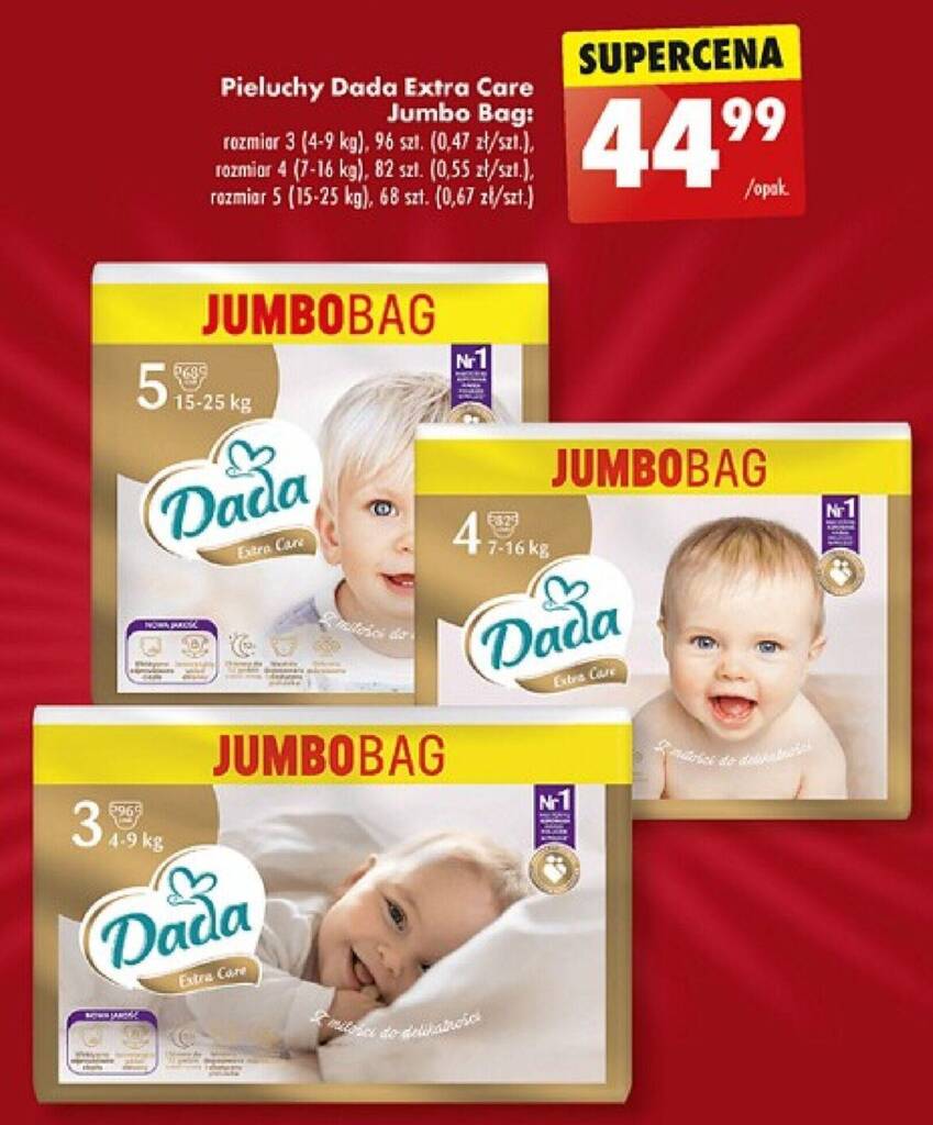 savic comfort nappy pieluchy dla psa