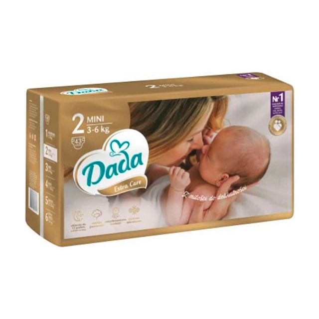 pampers 2 lidl