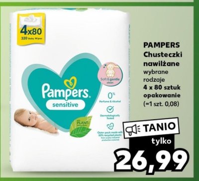 pampers pure czy premium care