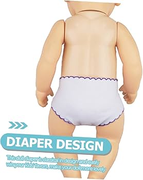 pieluchy pampers new baby 1 newborn 43 szt ceny