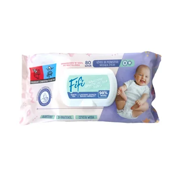 pampers bady dry 3+