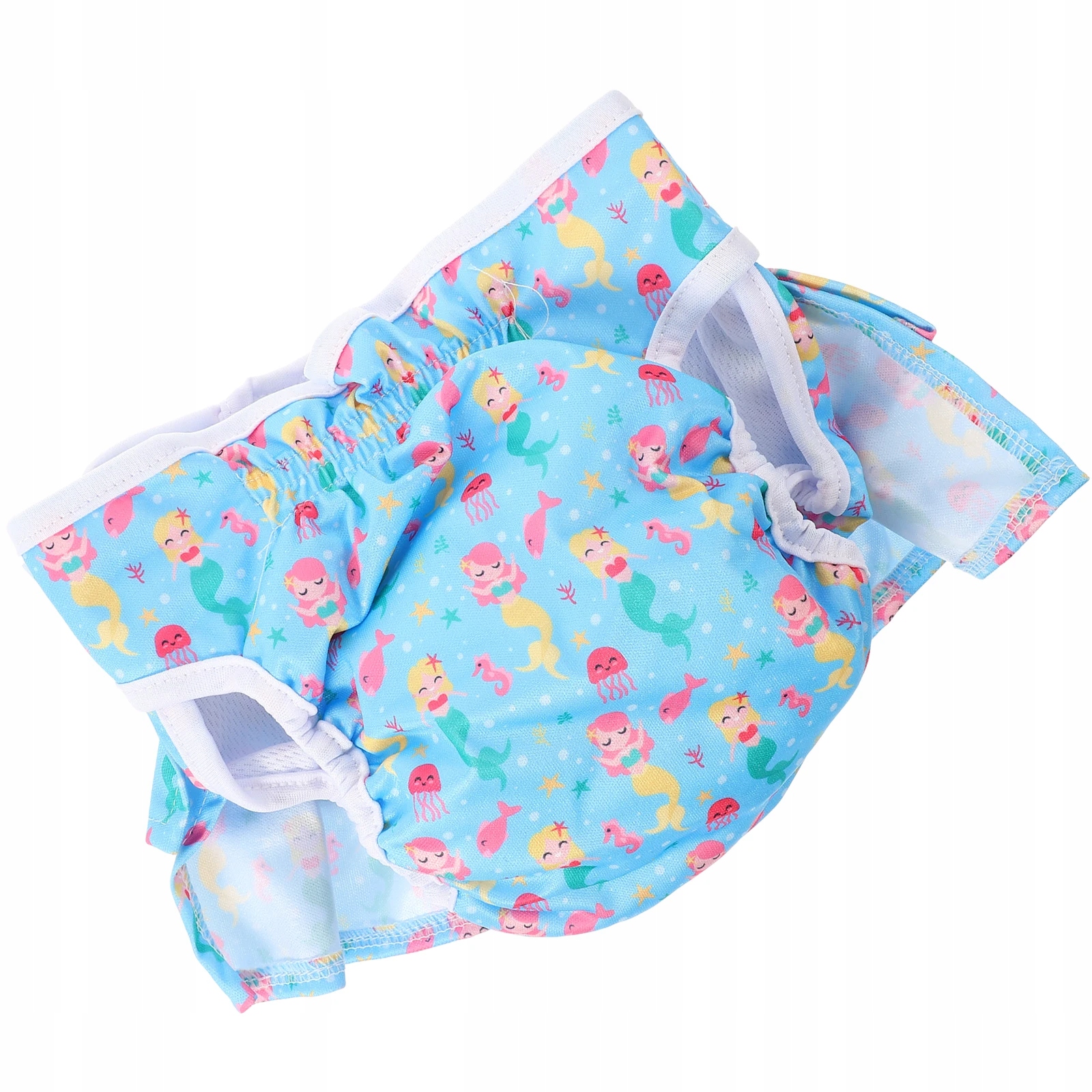 pampers 3 74 sztuki