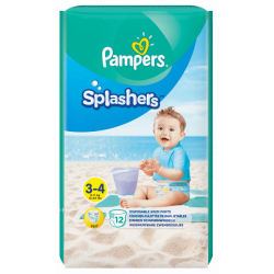 pielychy pampers care 2