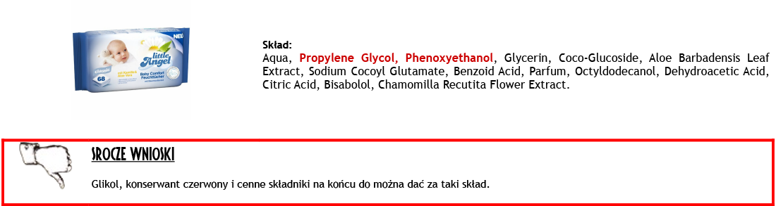 pampersy dla dorosłych rozmiar 3