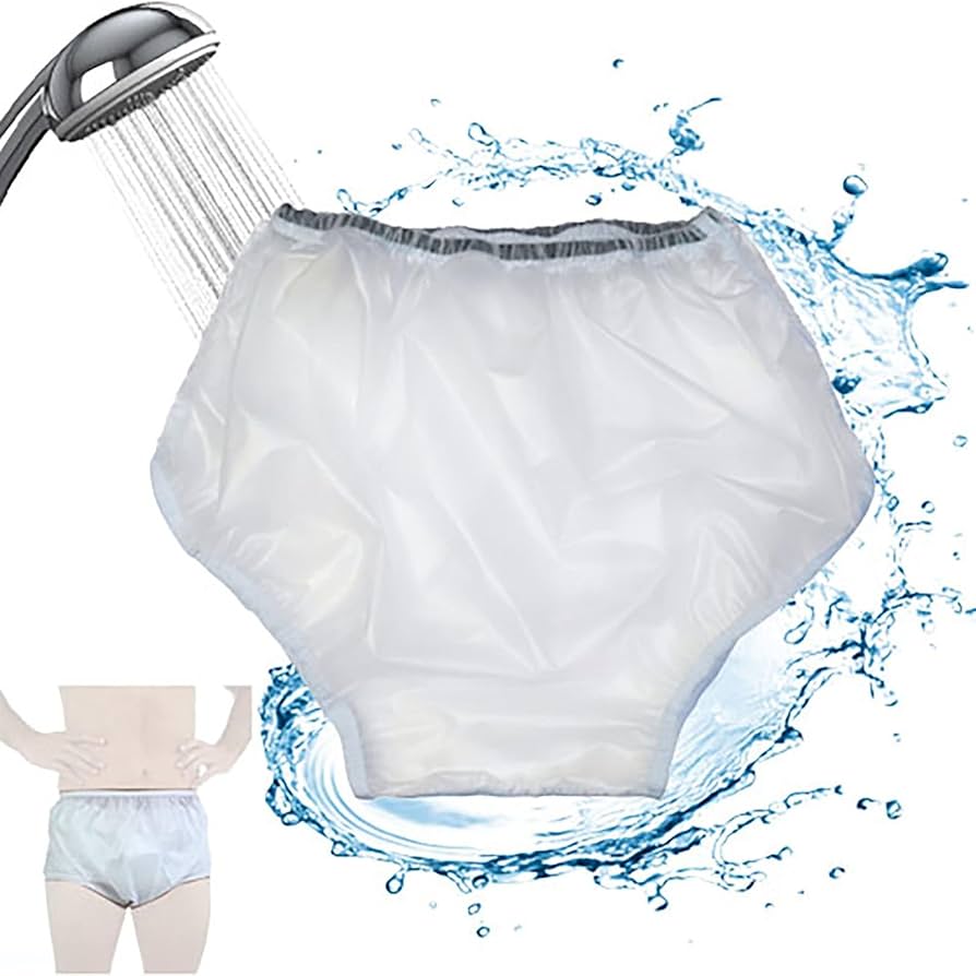 pampers baby dry 1