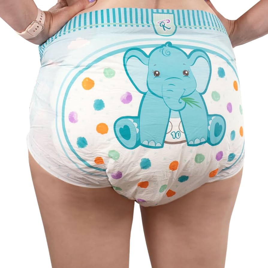 pampers pants 5 lublin