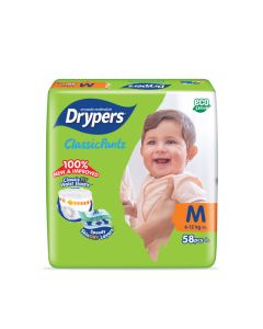 pampers premium care 4 cena carrefour