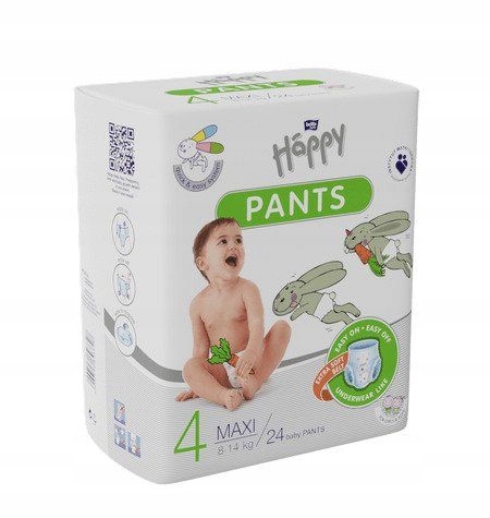 pampers premium care 1 44 szt